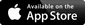 PH888 App For iOS
