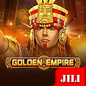 PH888 - Slots - Golden Empire