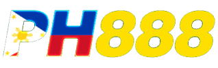 PH888 Casino